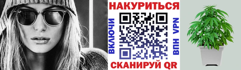 Купить закладку Кокаин Меф мяу мяу ГАШ Канабис Заозёрный
