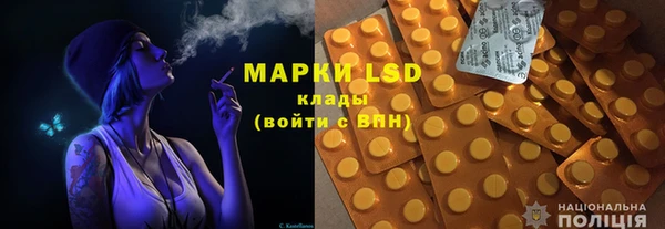 mix Инта