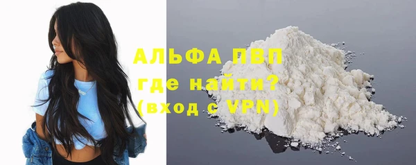 гашик Иннополис