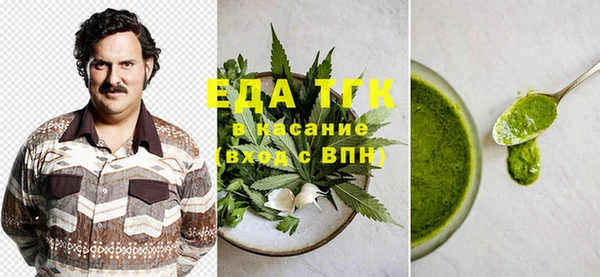 mix Инта