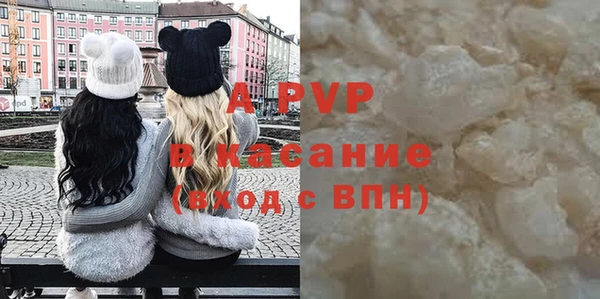 гашик Иннополис
