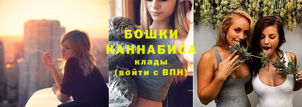 гашик Иннополис