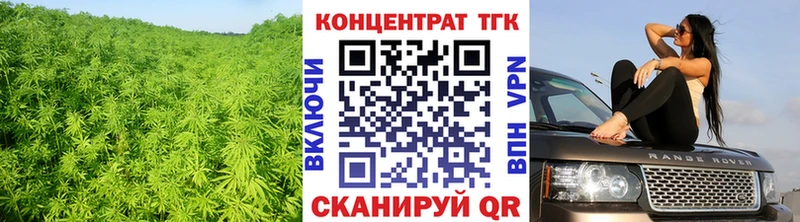 Дистиллят ТГК вейп  Купить закладки  Заозёрный 